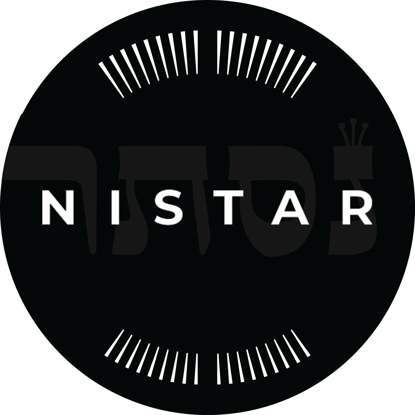Nistar